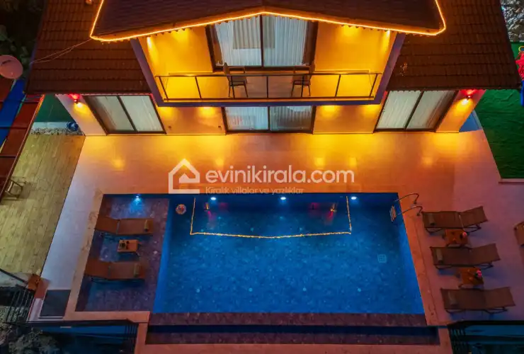 evini-kirala-3-oda-villa-manzara-islamlar-4_307.jpg