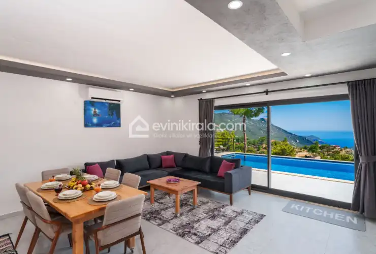 evini-kirala-3-oda-villa-manzara-islamlar-50_335.jpg