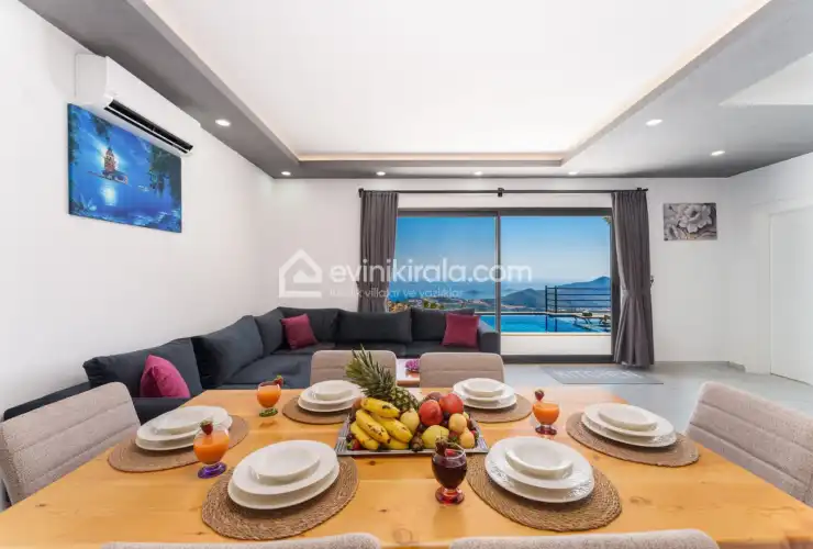 evini-kirala-3-oda-villa-manzara-islamlar-51_62.jpg