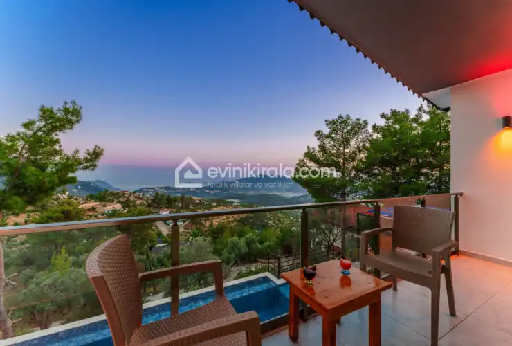 evini-kirala-3-oda-villa-manzara-islamlar-52_628.jpg