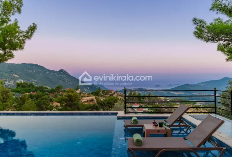 evini-kirala-3-oda-villa-manzara-islamlar-53_149.jpg
