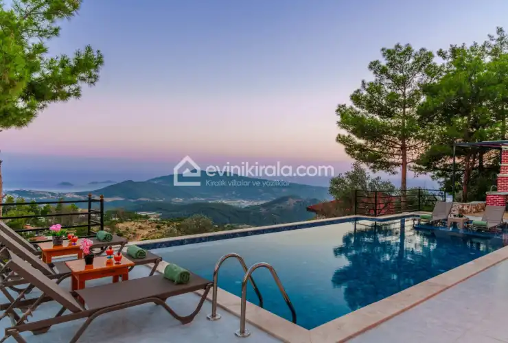 evini-kirala-3-oda-villa-manzara-islamlar-54_537.jpg