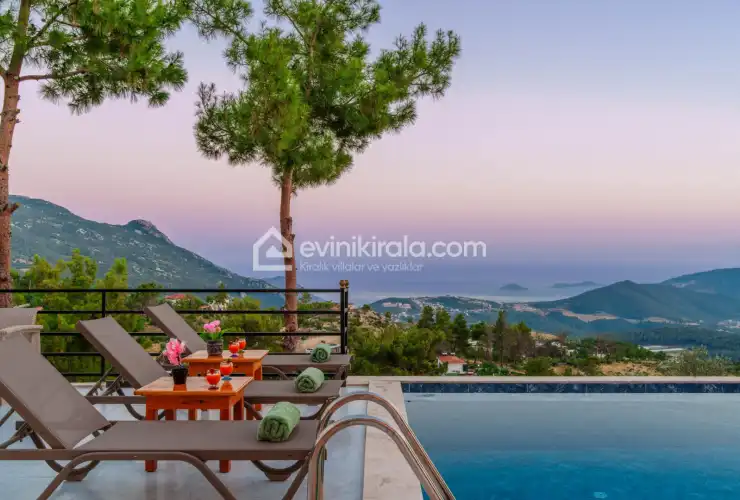 evini-kirala-3-oda-villa-manzara-islamlar-55_434.jpg