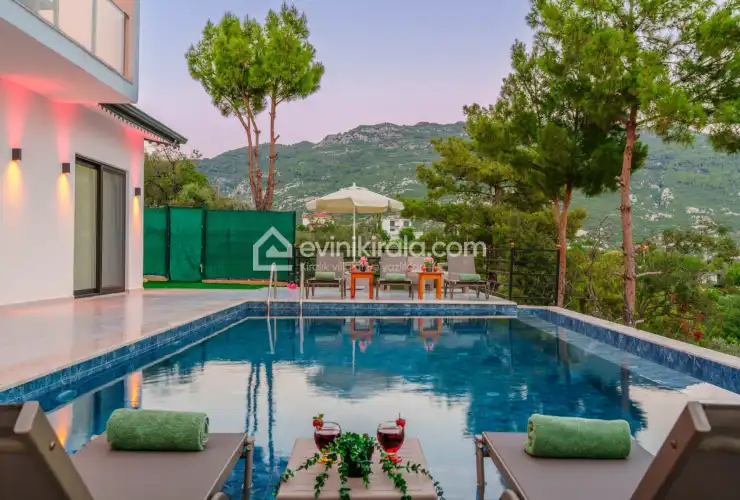 evini-kirala-3-oda-villa-manzara-islamlar-56_246.jpg