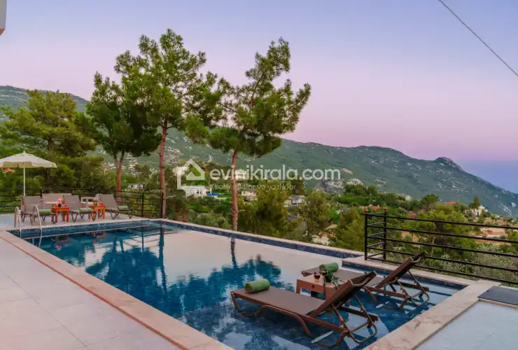 evini-kirala-3-oda-villa-manzara-islamlar-57_992.jpg