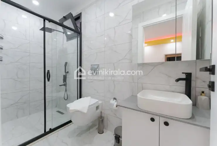 evini-kirala-3-oda-villa-manzara-islamlar-58_479.jpg