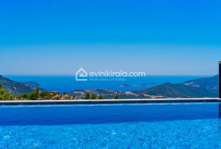evini-kirala-3-oda-villa-manzara-islamlar-5_735.jpg