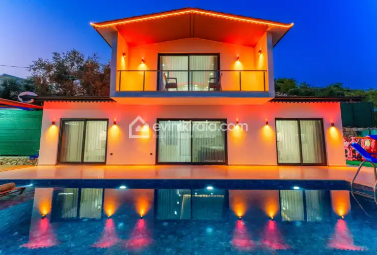 evini-kirala-3-oda-villa-manzara-islamlar-60_247.jpg