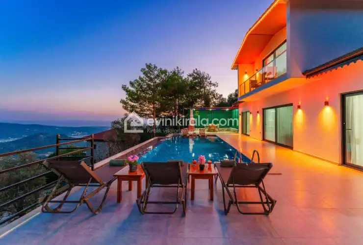evini-kirala-3-oda-villa-manzara-islamlar-62_586.jpg