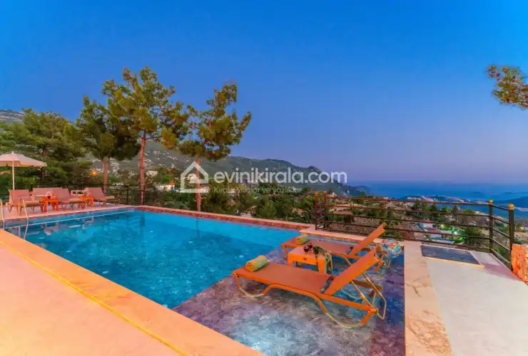 evini-kirala-3-oda-villa-manzara-islamlar-63_242.jpg