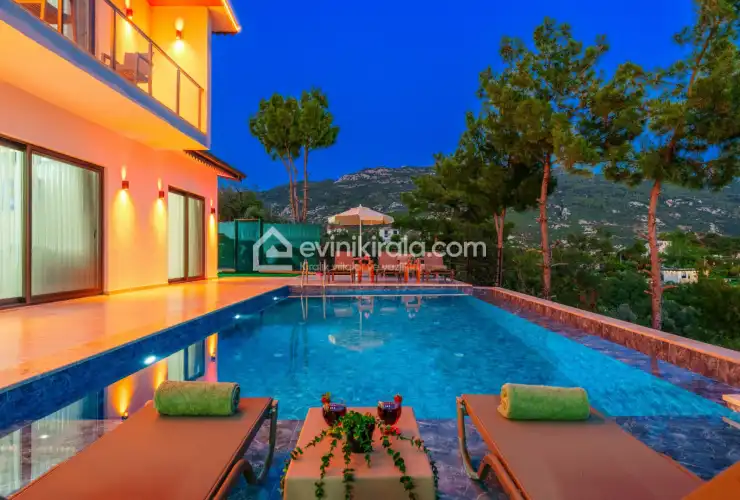 evini-kirala-3-oda-villa-manzara-islamlar-64_333.jpg
