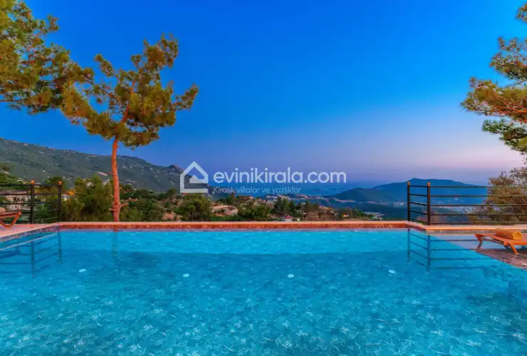 evini-kirala-3-oda-villa-manzara-islamlar-65_68.jpg