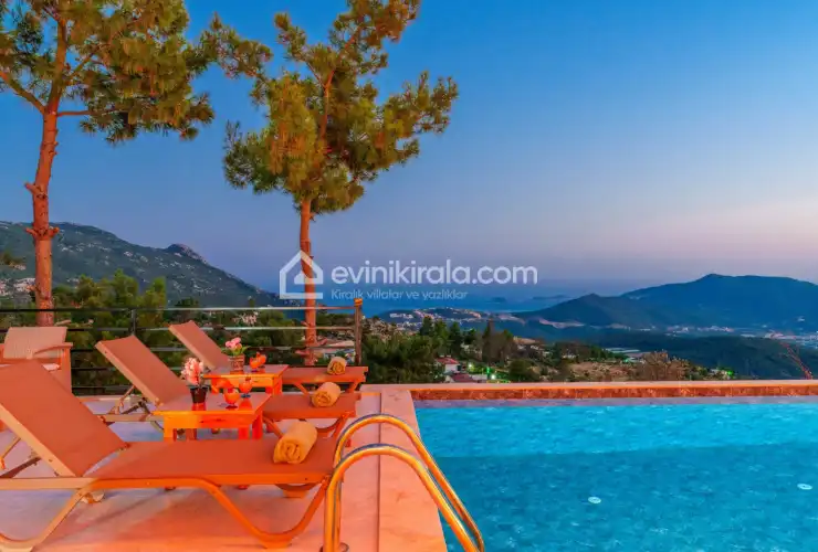 evini-kirala-3-oda-villa-manzara-islamlar-66_250.jpg