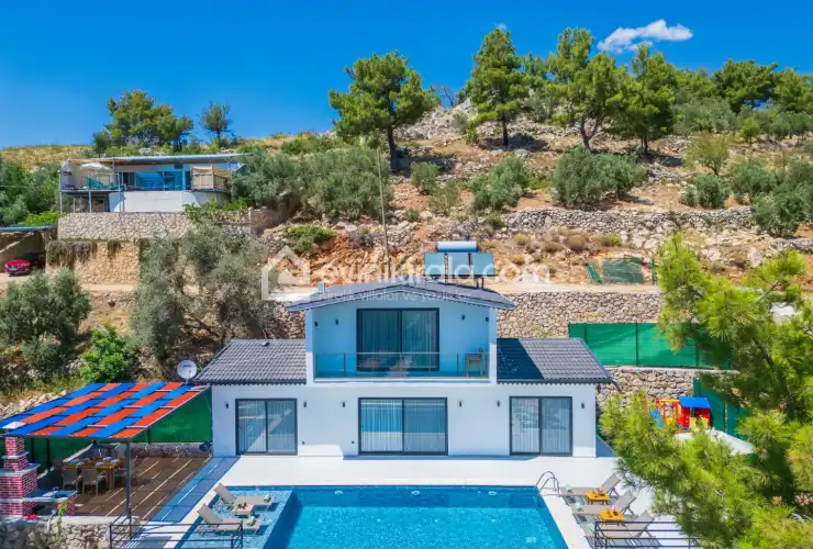 evini-kirala-3-oda-villa-manzara-islamlar-67_301.jpg