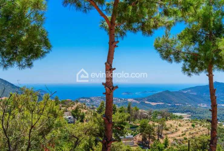 evini-kirala-3-oda-villa-manzara-islamlar-6_881.jpg