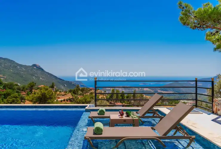 evini-kirala-3-oda-villa-manzara-islamlar-9_908.jpg