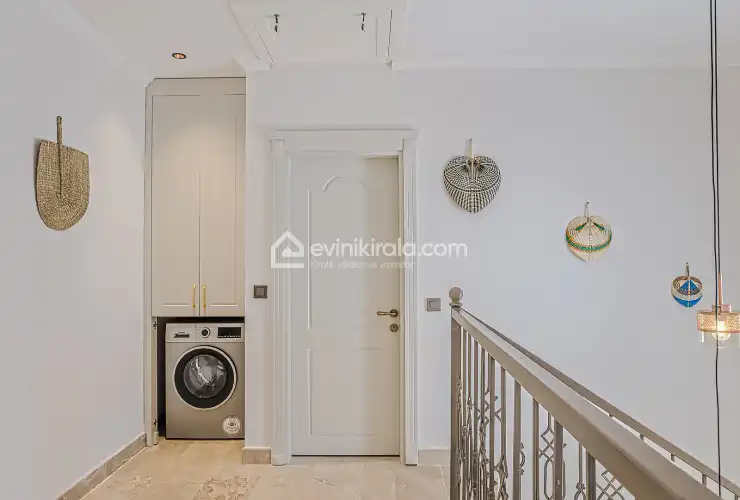 evini-kirala-Villa-cinar-islamlar-13_1920x1080_117.jpg