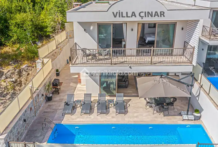 evini-kirala-Villa-cinar-islamlar-19_1920x1080_76.jpg