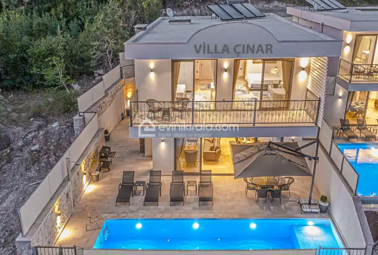 evini-kirala-Villa-cinar-islamlar-21_1920x1080_669.jpg