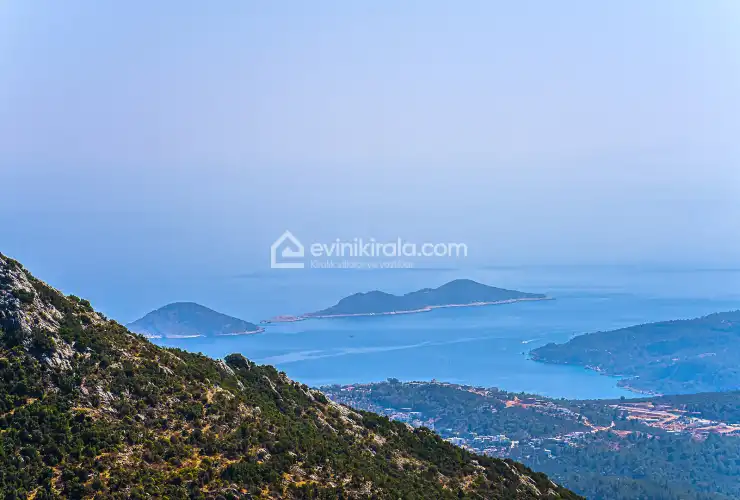 evini-kirala-Villa-cinar-islamlar-24_1920x1080_580.jpg
