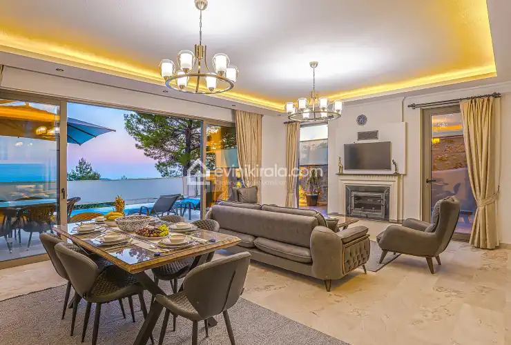 evini-kirala-Villa-cinar-islamlar-40_1920x1080_350.jpg