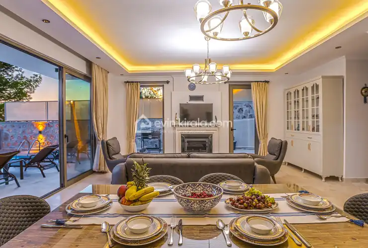 evini-kirala-Villa-cinar-islamlar-41_1920x1080_412.jpg