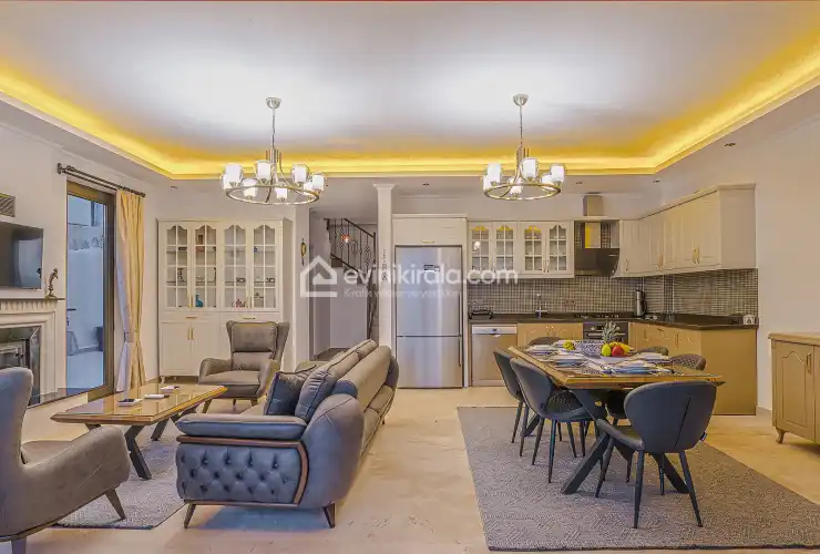 evini-kirala-Villa-cinar-islamlar-43_1920x1080_606.jpg