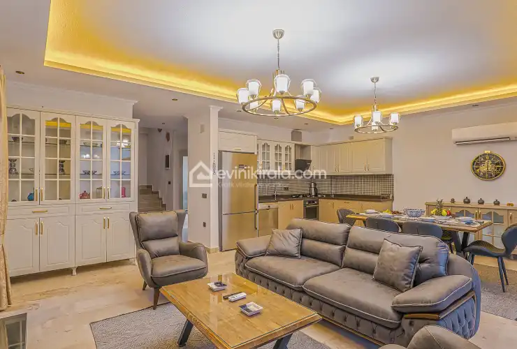 evini-kirala-Villa-cinar-islamlar-44_1920x1080_412.jpg