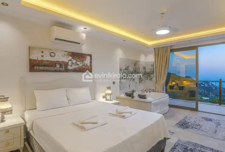 evini-kirala-Villa-cinar-islamlar-46_1920x1080_413.jpg