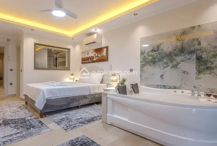 evini-kirala-Villa-cinar-islamlar-47_1920x1080_599.jpg