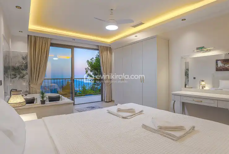 evini-kirala-Villa-cinar-islamlar-50_1920x1080_862.jpg
