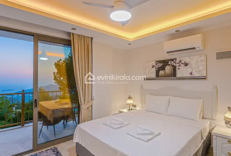 evini-kirala-Villa-cinar-islamlar-51_1920x1080_533.jpg