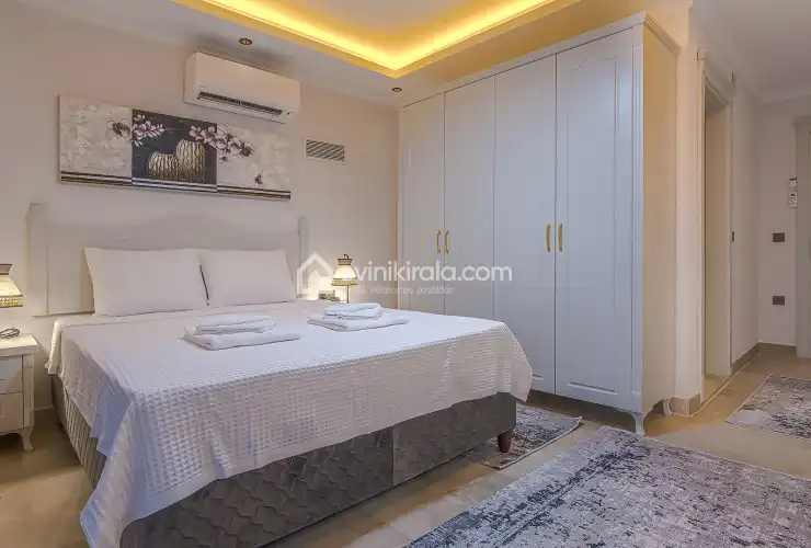 evini-kirala-Villa-cinar-islamlar-52_1920x1080_163.jpg