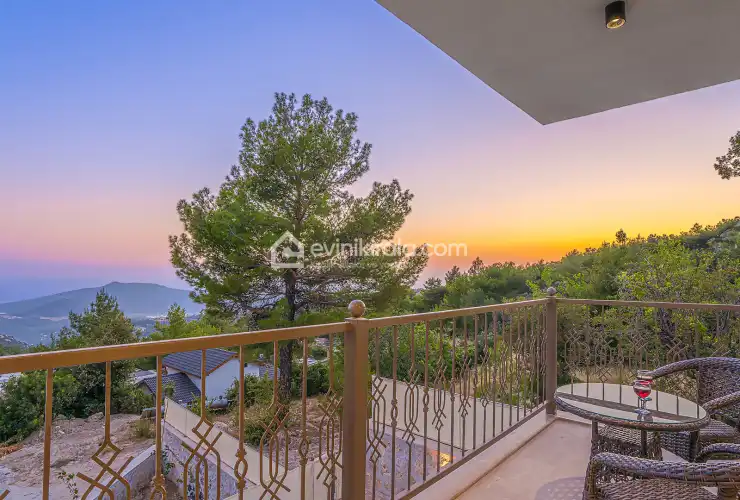 evini-kirala-Villa-cinar-islamlar-55_1920x1080_409.jpg