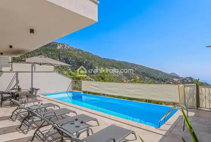 evini-kirala-Villa-cinar-islamlar-58_1920x1080_734.jpg