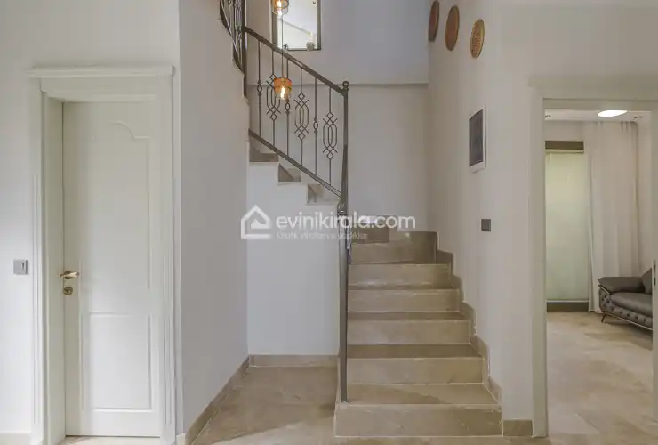 evini-kirala-Villa-cinar-islamlar-68_1920x1080_992.jpg