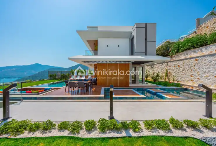 evini-kirala-eco-villa-aura-A-B-11_1919x1280_355.jpg
