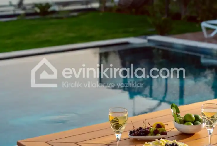 evini-kirala-eco-villa-aura-A-B-12_854x1280_168.jpg
