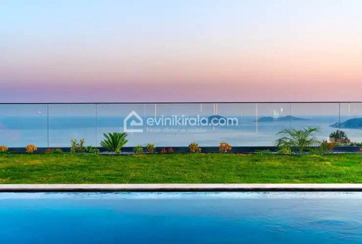 evini-kirala-eco-villa-aura-A-B-14_1919x1280_901.jpg