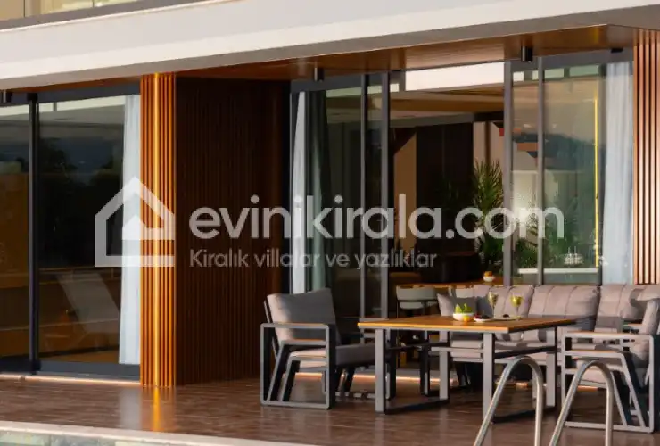 evini-kirala-eco-villa-aura-A-B-16_854x1280_225.jpg