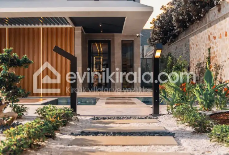 evini-kirala-eco-villa-aura-A-B-18_854x1280_618.jpg