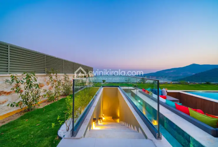 evini-kirala-eco-villa-aura-A-B-23_1919x1280_741.jpg