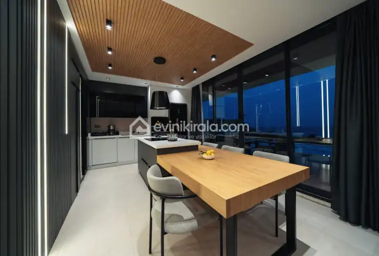 evini-kirala-eco-villa-aura-A-B-27_1919x1280_861.jpg