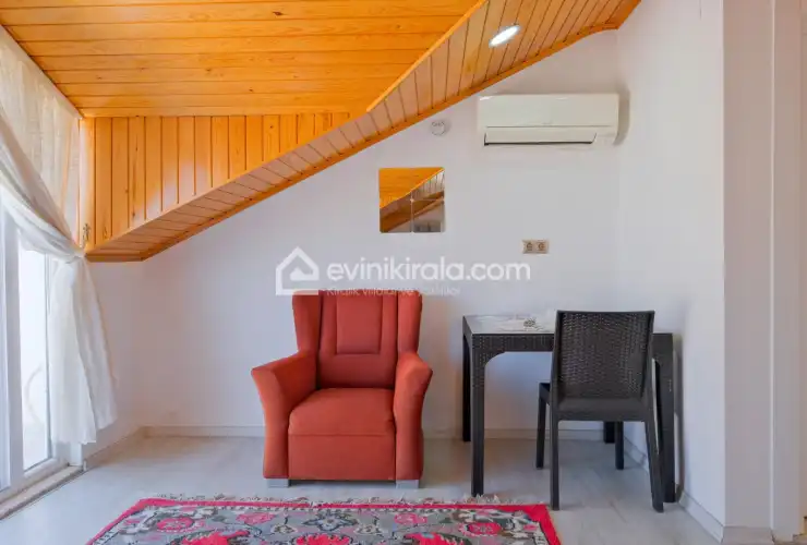 evini-kirala-galip-patat-villa-1-2-fethiye-15_655.jpg