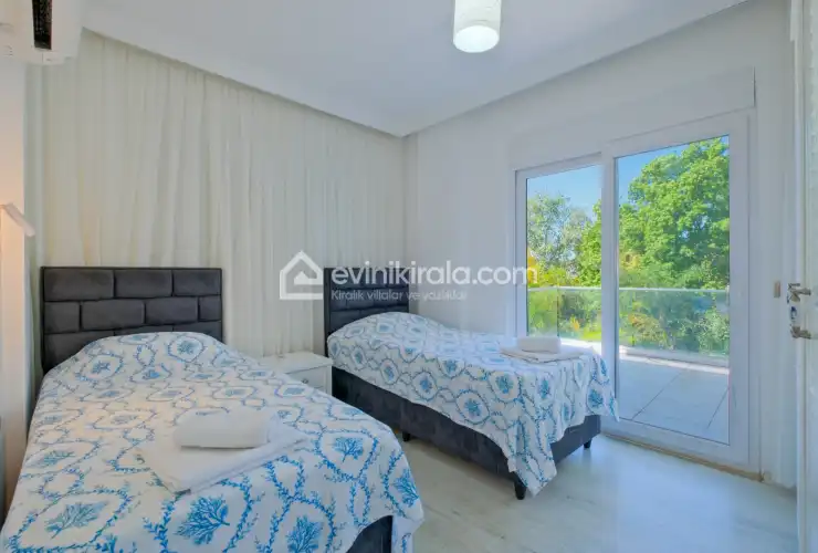 evini-kirala-galip-patat-villa-1-2-fethiye-22_970.jpg