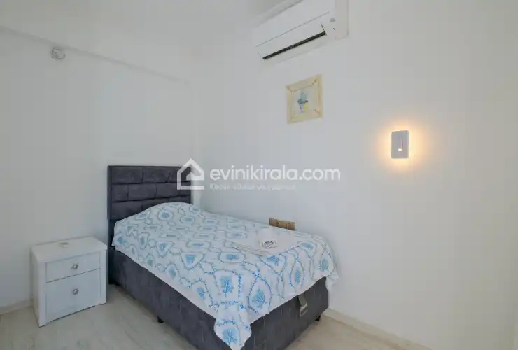 evini-kirala-galip-patat-villa-1-2-fethiye-23_459.jpg