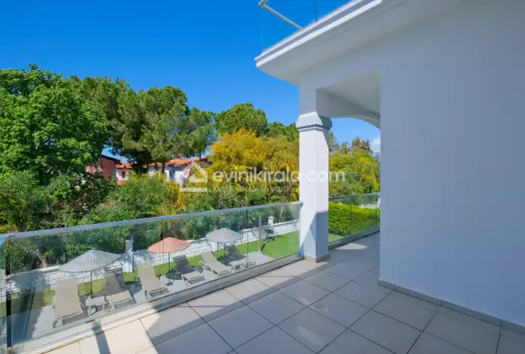 evini-kirala-galip-patat-villa-1-2-fethiye-27_31.jpg