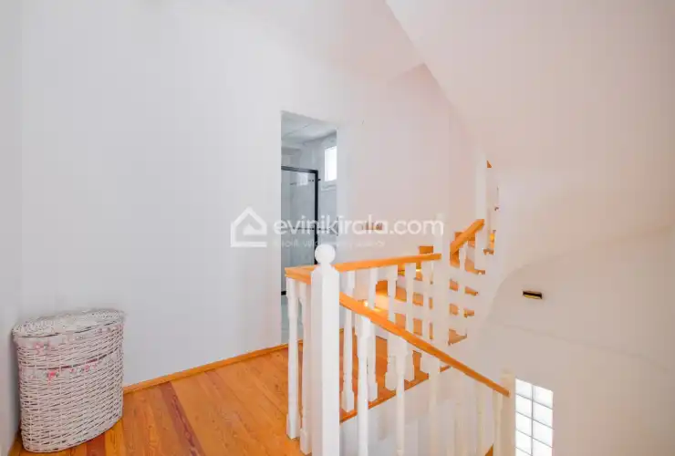 evini-kirala-galip-patat-villa-1-2-fethiye-32_257.jpg