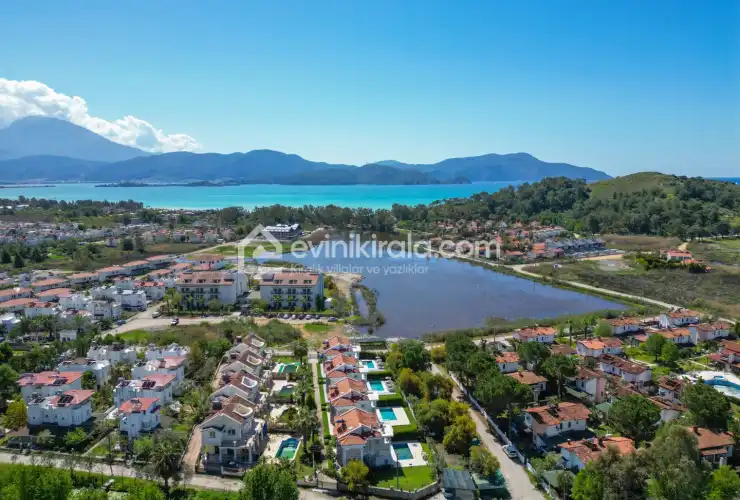 evini-kirala-galip-patat-villa-1-2-fethiye-3_295.jpg