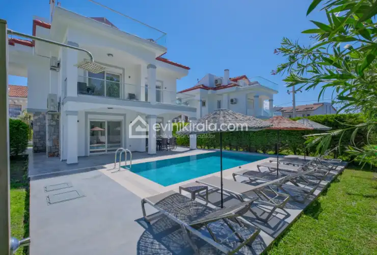 evini-kirala-galip-patat-villa-1-2-fethiye-55_216.jpg